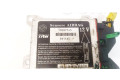 Блок подушек безопасности 50507543, 391165   Alfa Romeo 159