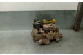 Jednotka ABS 61133007   Fiat Scudo 1996