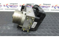 Jednotka ABS AC051192381   Honda HR-V 