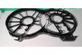 Подушка безопасности пассажира 4F0121207N   Audi A6 Allroad C6