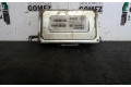 Блок управления коробкой передач 7700109042, 7700109042   Renault Espace IV