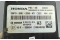 Блок управления 0263014614, 396703M0Z050M1   Honda HR-V