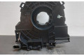 Подрулевой шлейф SRS 4H0953568K   Audi A6 S6 C7 4G