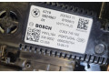 Панель приборов 0000392764, 9824967   BMW 5 G30 G31       