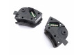 Volant Mercedes-Benz C W203 2000 A2038216651, A2038216651  