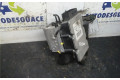 Блок управления АБС 13509102L   Saab 9-3 Ver1