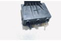  Pojistková skříňka 1495669080, m02022a100   Peugeot 807 2005