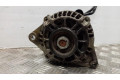 Генератор X3782X, 446571   Mitsubishi Galant 2.4     
