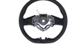 Руль Nissan X-Trail T32  2014 - 2021 года 484306FS0A      
