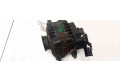Генератор ab175054, 37300-22020   Hyundai Accent 1.3     