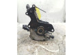 Vstřikovací čerpadlo 038145216, 038145216   Hyundai Accent    G4EA 