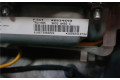 Подушка безопасности пассажира 46834593   Fiat Stilo