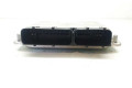 Řídící jednotka 038906019KD, 0281011205   Volkswagen Passat Alltrack 2004
