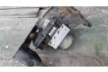Блок управления АБС 0265231508, 9661886780026580040696633   Citroen C4 I