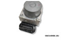 Jednotka ABS 1339200190, 8954171530   Toyota Hilux (AN120, AN130) 2017