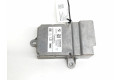 Блок подушек безопасности 5A656B0, A3C07910102   BMW i4