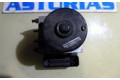 Jednotka ABS 1J0614517E   Seat Toledo I (1L) 2001