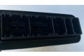 Řídící jednotka 8516754, 0281018298   BMW 7 F01 F02 F03 F04 2010