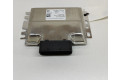 Блок управления подвески 8849147, A2C7722941600   BMW iX