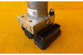 Jednotka ABS 1779002710, A1779002710   Mercedes-Benz A W177 2018