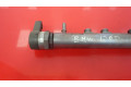 Vstřikovací lišta 0445214182   BMW 1 F20 F21  pro naftový motor 2.0  