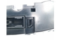 Блок управления климат-контролем 2118300190, H24400055010   Mercedes-Benz E W211