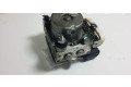 Jednotka ABS DHT2WD67111, DHT2WD67111   Daihatsu Cuore 2005