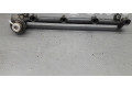 Vstřikovací lišta 7700106024   Renault Megane I     