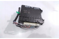  Поршень  8865053451  Lexus IS III XE30  
