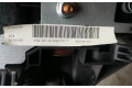 Volant Peugeot 207 2007 96585075604, 96500674ZD  