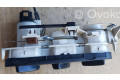 Блок управления климат-контролем 95NW18D451A   Ford Galaxy