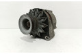 Генератор 056903015A, BOSCH   Audi 80 B1      