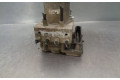 Jednotka ABS EHY6437A0B, 0265235622   Mazda CX-7 2011