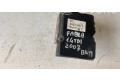 Jednotka ABS 6R0907379E, 6R0907379E   Skoda Fabia Mk2 (5J) 2007