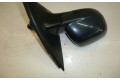 Zpětné zrcátko  Volkswagen Lupo 2000  6X1857508K, 6X1857508K  
