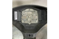 Volant Peugeot 3008 I 2015 96866138ZE, 96866138ZE  