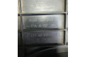 Интеркулер  6Q0121207, PA6GF30   Volkswagen Polo 