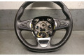 Volant Renault Megane IV 2021 484000094R, 484005825R  