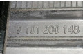 Блок управления двигателя 9101200148, 3910304CD2   KIA Xceed