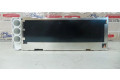 Дисплей    280345731R   Renault Twingo II