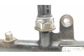 Топливная рампа 9681909680, 28497Z01   Ford Kuga II 2.0 