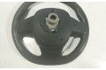 Volant Renault Megane IV 2022 484009390R, 484009390R  