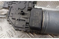 Моторчик дворников 8E1955119, 8E1955119    Seat Exeo (3R)