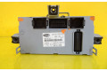 Модуль управления BSM 46797611, 501861030054   Fiat Stilo