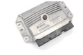 Řídící jednotka 8200623620   Renault Scenic RX 2007
