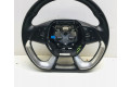Volant Citroen DS5 2011   