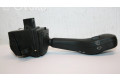 Ручка стеклоочистителей 8363664, 01204000   BMW 3 E46