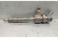 Форсунка 0445110119, 0445110119BOSCH    Fiat Stilo  192A1000 