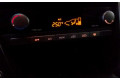 Блок управления климат-контролем 6870009080, 6870009080HCX   SsangYong Kyron