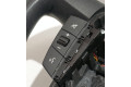 Руль Citroen Jumper  2014 -  года 34130839B, 2C106554303      